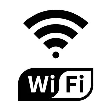 Uim Mediterraneo Segorbe 1 Wifi Пуэтро-де-Сагунто Экстерьер фото