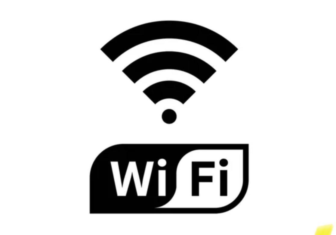 Uim Mediterraneo Segorbe 1 Wifi Пуэтро-де-Сагунто Экстерьер фото